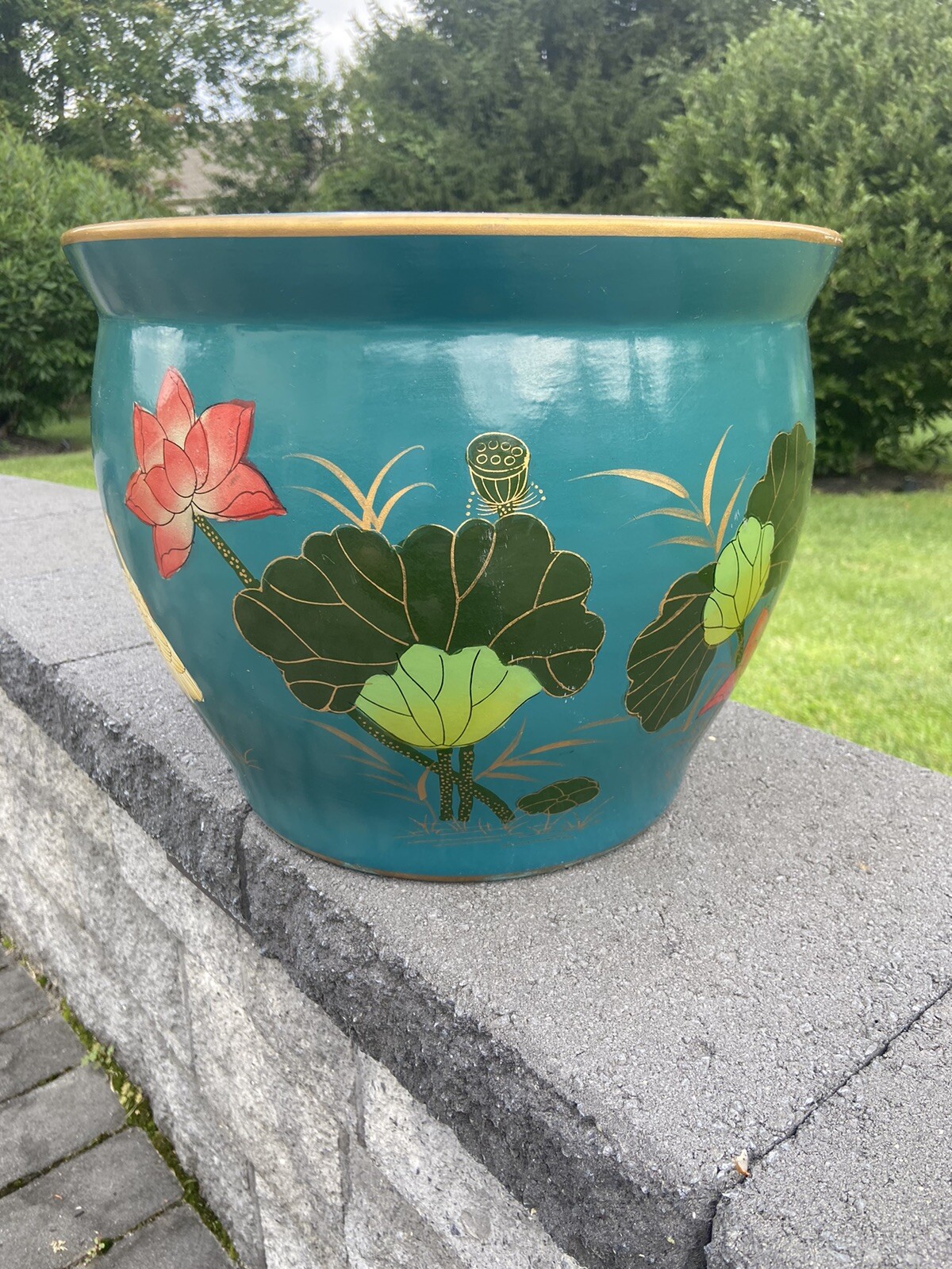 Picture 2 of 18