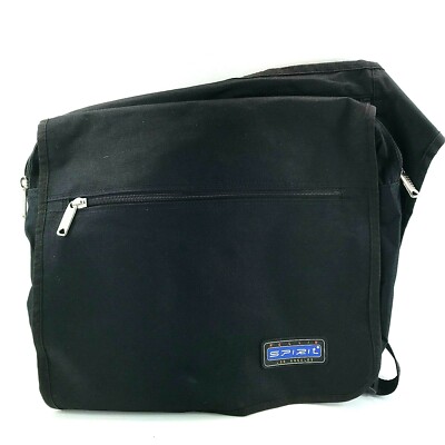 mcllin luggage company