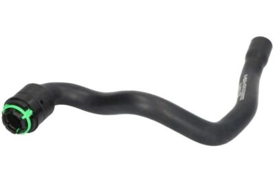 THERMOTEC DNX053TT Heizungsschlauch für ASTRA H ZAFIRA B 1.6-1.8LPG 03.04- OPEL