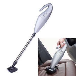 Details About 5000pa Home Car Vehicle Vacuum Handheld Wet And Dry Interior Seat Carpet Cleaner