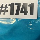 Bild 10 von 10