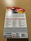 Foto 3 di 3