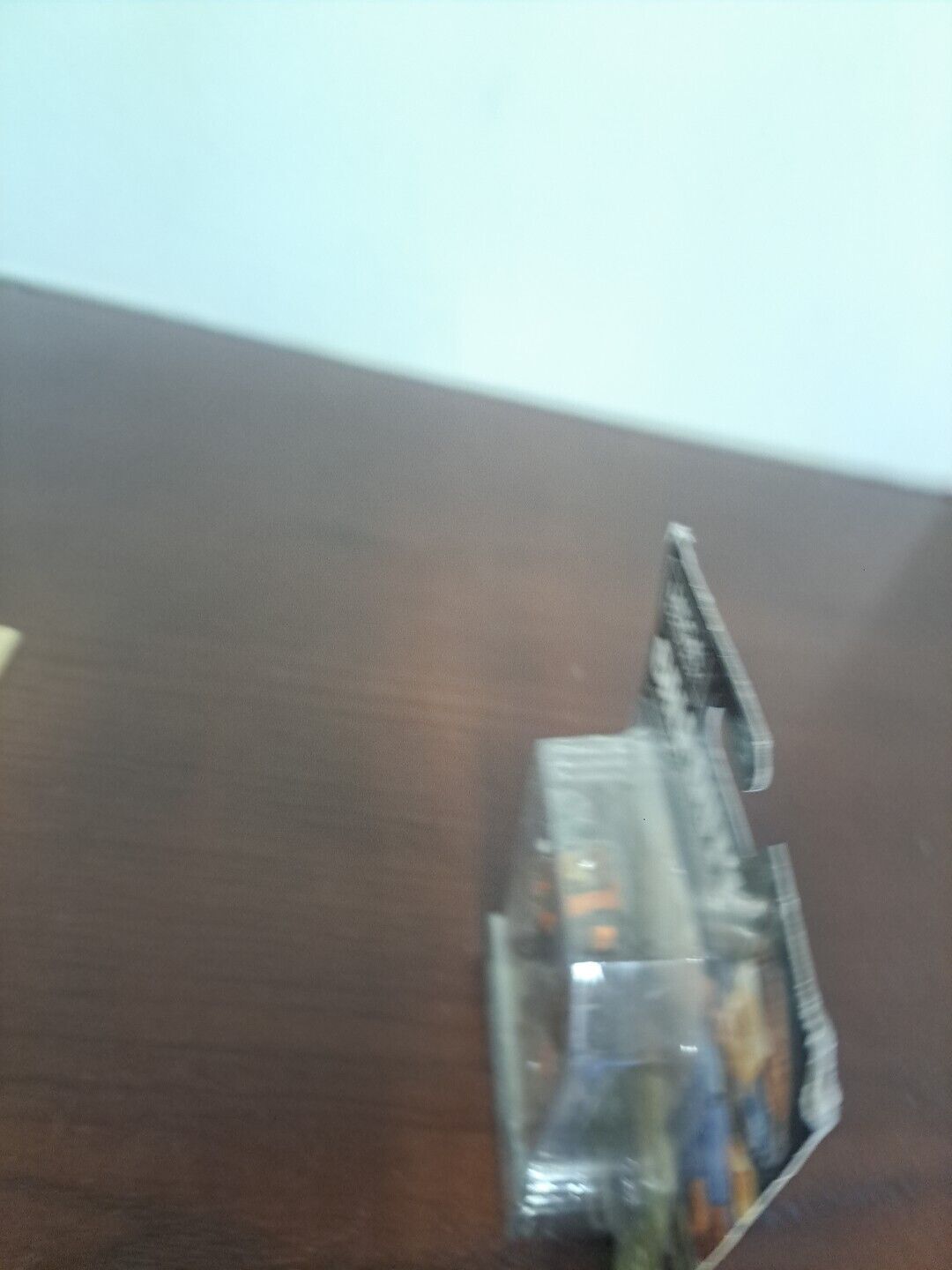 Picture 5 of 9