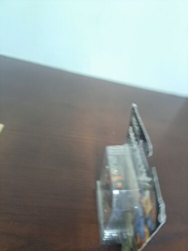 2018 Mega Construx Call Of Duty Specialist Battery Figure - Picture 5 of 9