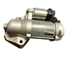 OEM Starter Fits Honda Accord 08-12, Odyssey ...