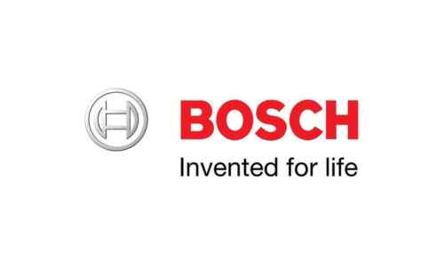 SENSOR DE PRESIÓN DE ESCAPE BOSCH DPF para FIAT DUCATO Box 180 Multijet 3.0D 2011-en - Imagen 2 de 7