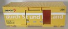 Bild 2 von 3