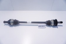 BMW F20 F21 F22 F23 F30 F31 F32 F33 Antriebswelle hinten rechts 7629302
