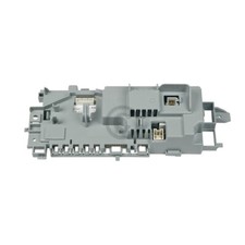 Elettronica beko 2830370131 Modulo di controllo per lavatrice