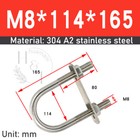 Bild 74 von 111