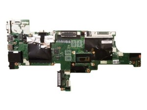Lenovo ThinkPad T440 Mainboard i5-4300U (intermittierendes Startproblem) 04X5014