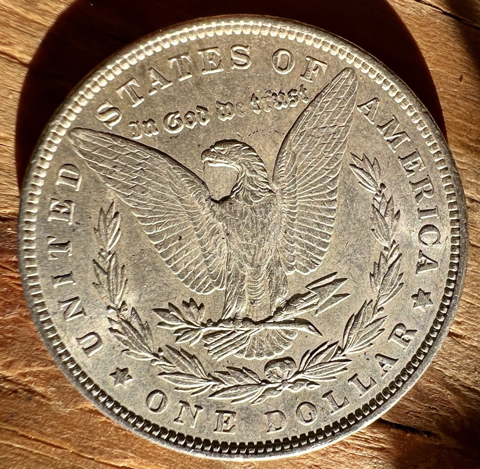 Picture 4 of 4