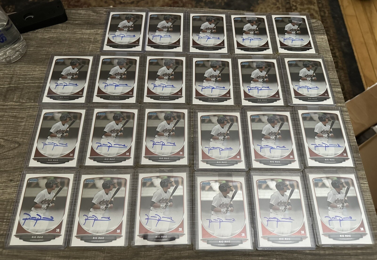 Ebay Item For Sale