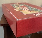 Foto 5 di 7