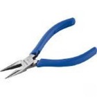 HOZAN miniature pliers 125mm knurled P-36 Japan
