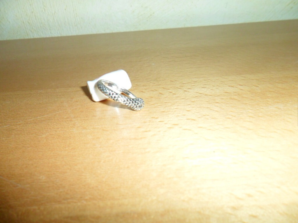 Bild 4 von 4