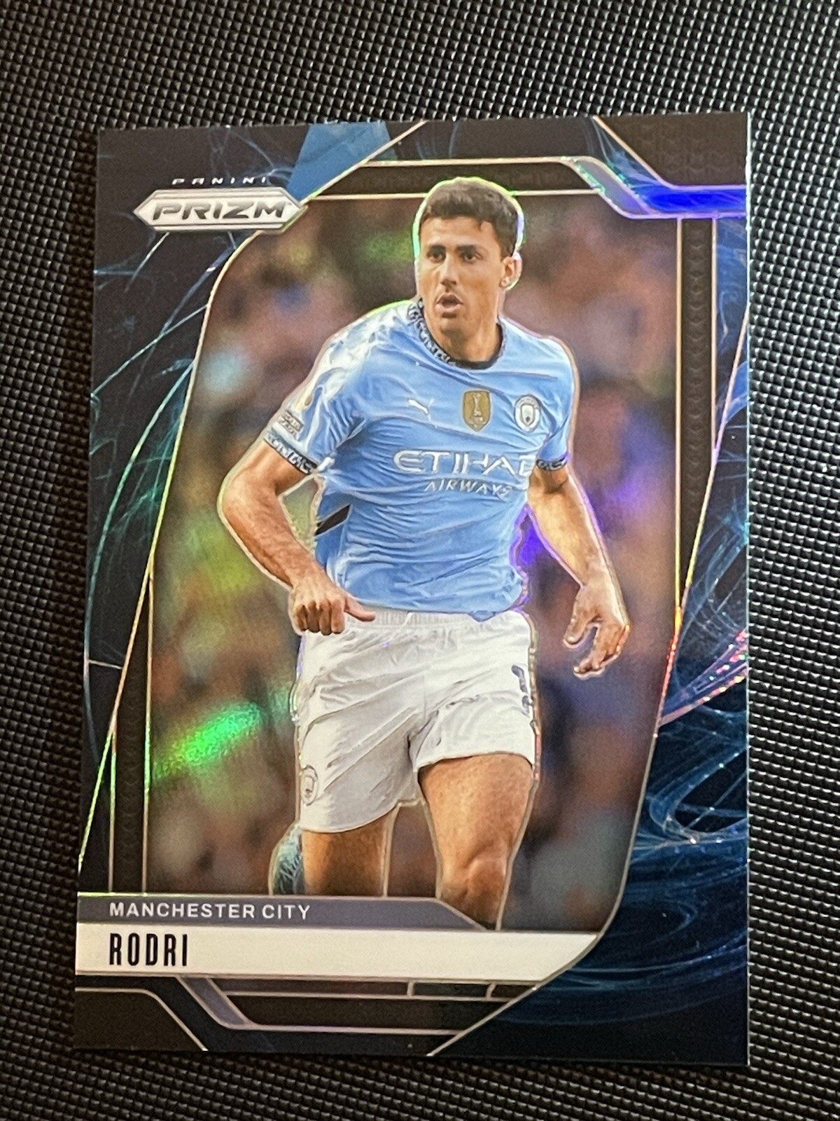 Picture 1 of 2
