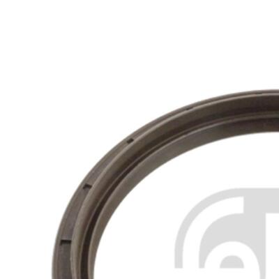 Febi Shaft Seal, manual transmission 103408 MK1 FOR Transit