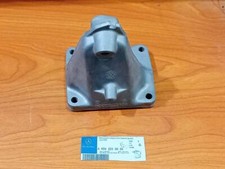 MERCEDES BENZ  A 6042230004 ENGINE CARRIERE-Class W210 2.9 290