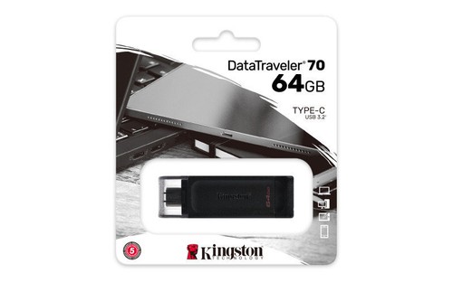 USB Stick Pen Memory Flash thumb Drive high speed Data 32GB 64GB 128GB USB 3.0 - Picture 79 of 98