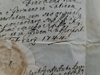 Bild 21 von 24