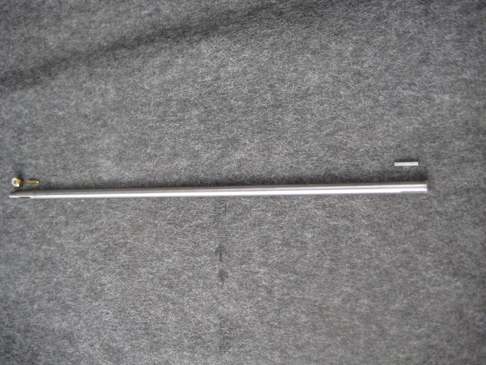 Picture 2 of 4
