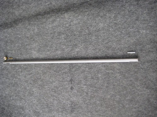 INBOARD SKI BOAT PROPELLER SHAFT . SKI / WAKE / SPEED / CRUISER / YACTH / FISH - Picture 2 of 4