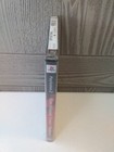 Bild 5 von 11