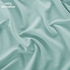 Bild 66 von 100