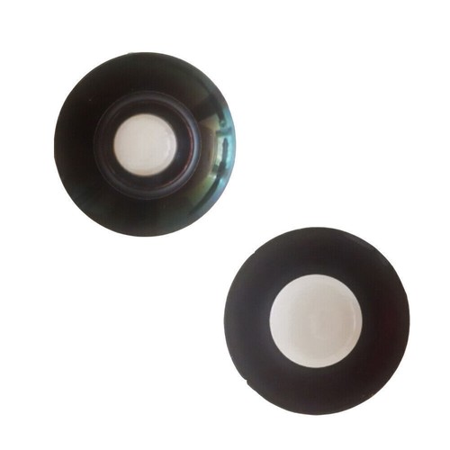 Replacement Camera Lens for Insta360 One X/One R/One X2/One RS Action Camera - Picture 5 of 7