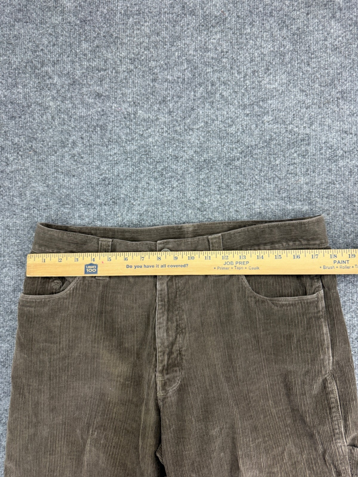 Picture 4 of 8