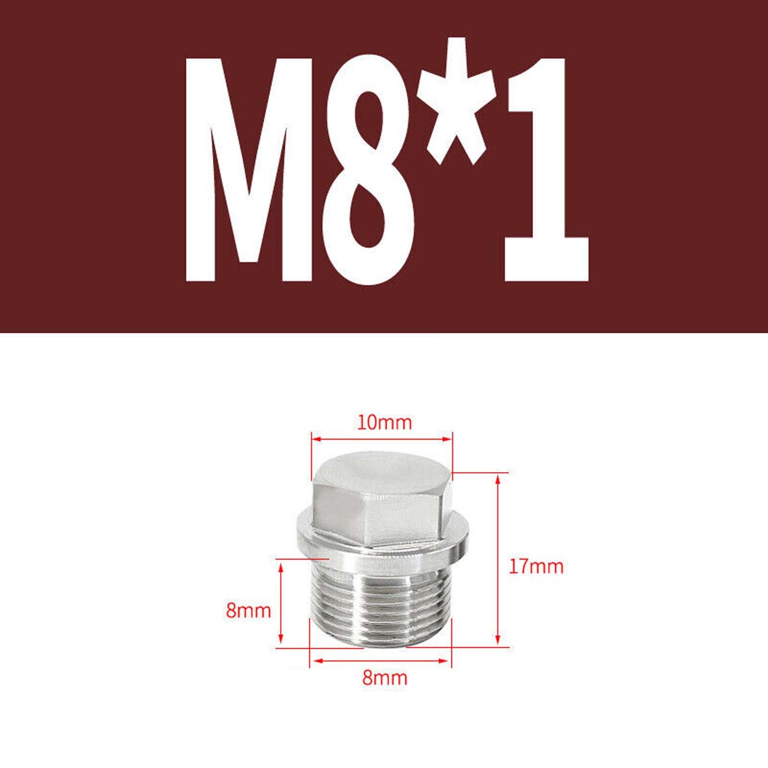 Bild 16 von 40