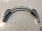 <!--F#f_0-->GENUINE HYDRAMATIC GEAR SELECTOR HOUSING & INSERT FOR EK HOLDEN RECHROMED RARE**<!--F/-->