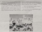 Bild 11 von 12