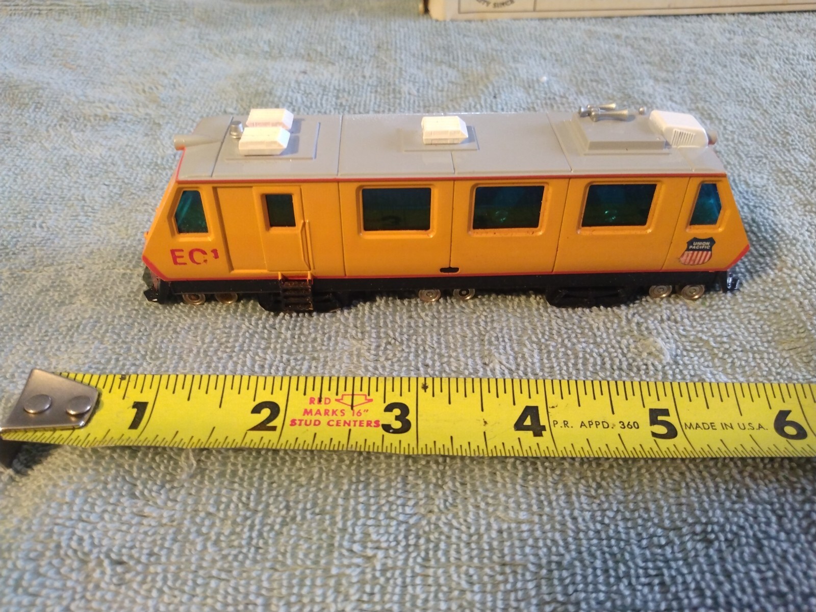 Picture 3 of 11