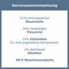 Bild 16 von 42