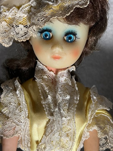 Haunted Doll Store - Maßanfertigung, Halloween, gruselige Puppen - Sie wählen - Bild 940 von 976
