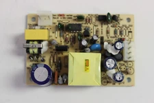 DIGI 24000023 12V 1.3A POWER SUPPLY BOARD PORTSERVER TS