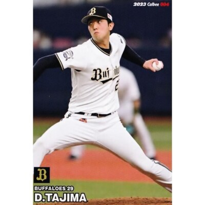 BASEBALL CARD カルビー  No.4 s-l400.jpg
