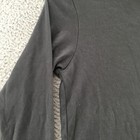 Picture 5 of 20