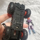 Picture 5 of 16
