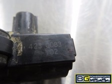EB330 2014 YAMAHA FZ09 AIR CUT VALVE BREATHER