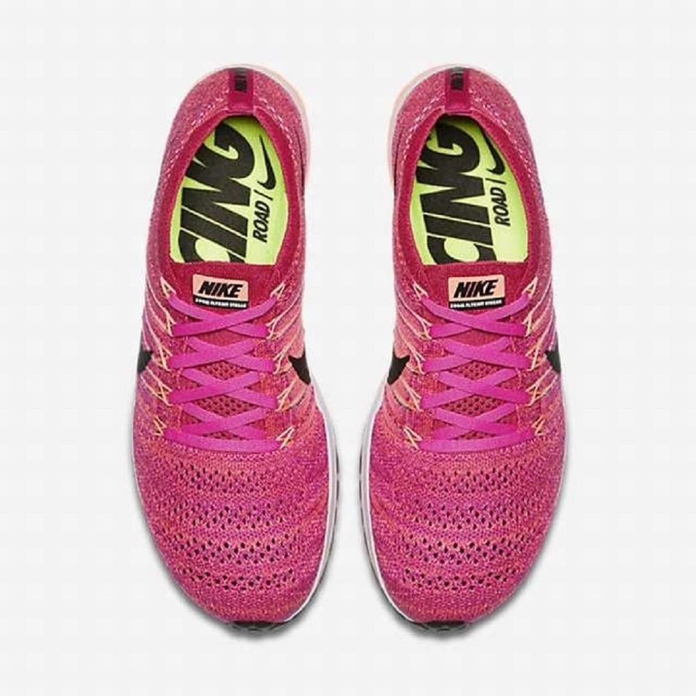 Nike air max 90 città donna dolce pack new york cheesecake scarpe 813150 200 numero 9 Nike air max 90 città donna dolce pack new york cheesecake scarpe 813150 200 numero 9