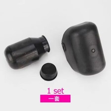 Forklift Parts Hand Pallet Truck Parts Oil Tank  1set