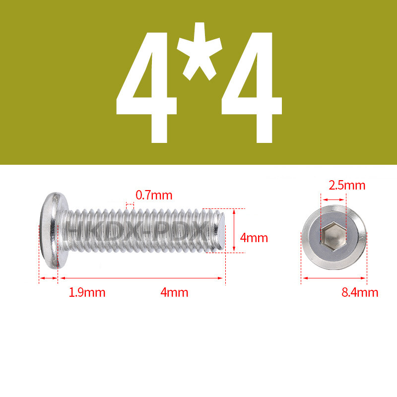 Bild 36 von 129