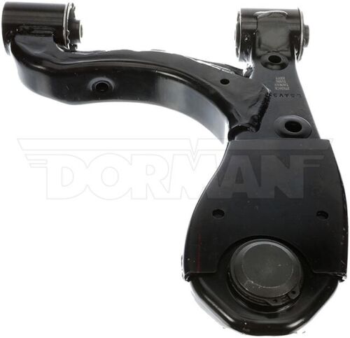 Dorman 527-193 Suspension Control Arm And Ball Joint Assembly - Picture 4 of 10