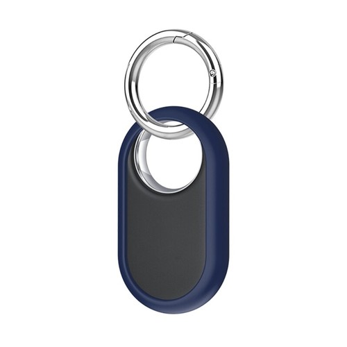Protective Sleeve for Smarttag 2 Location Tracker Skin-friendly Anti-lost Cover - 第 16/16 張圖片