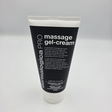 Dermalogica Massage Gel-Cream Pro Size   6 fl oz New & Sealed