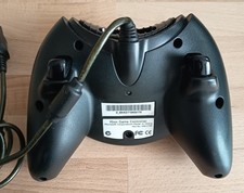Jeu XBOX 1ère Génération - Group S Challenge Complet En Boîte - Bon état, édition Capcom 2003