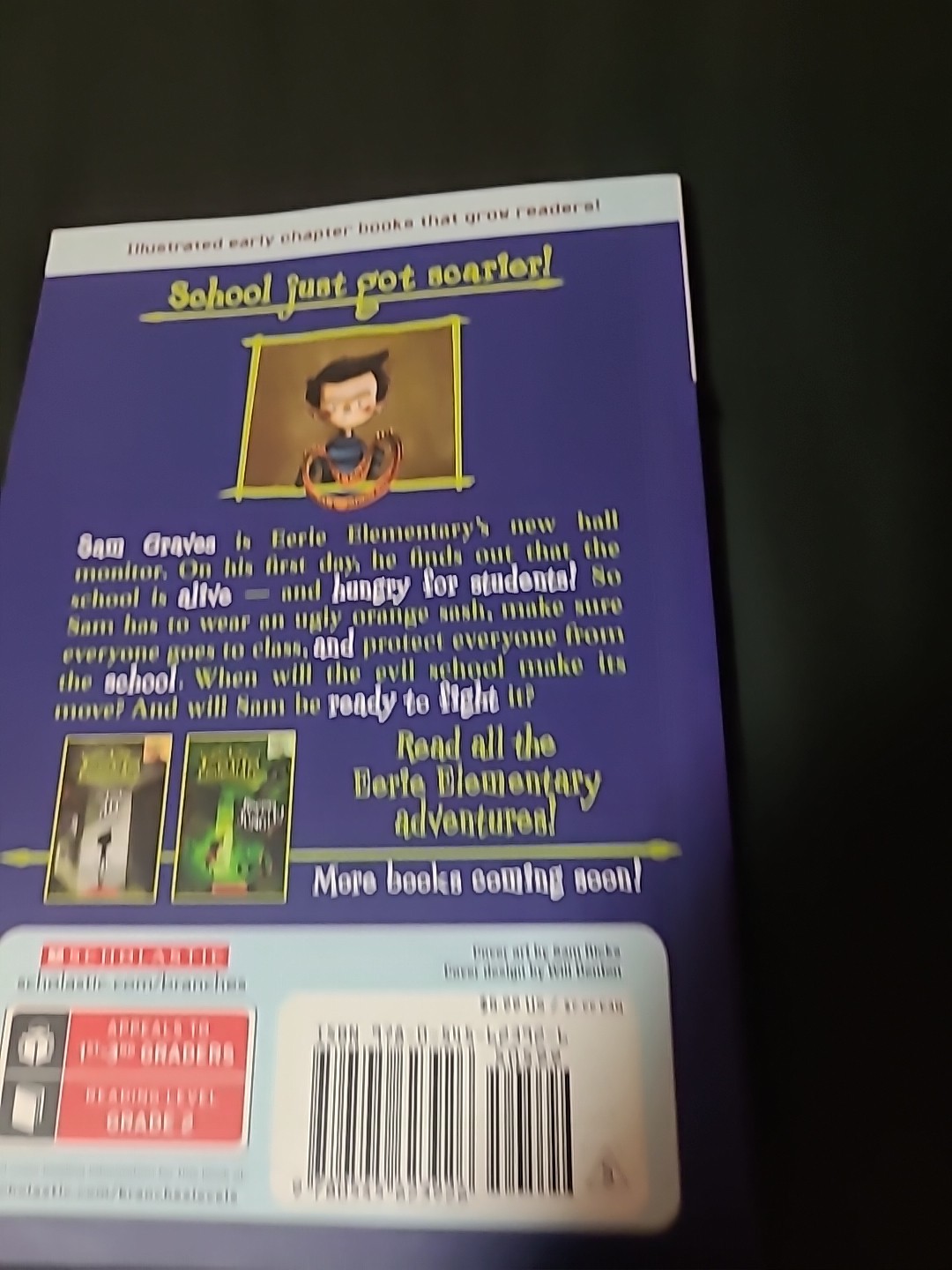 Picture 3 of 5